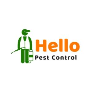 Hello Pest Control